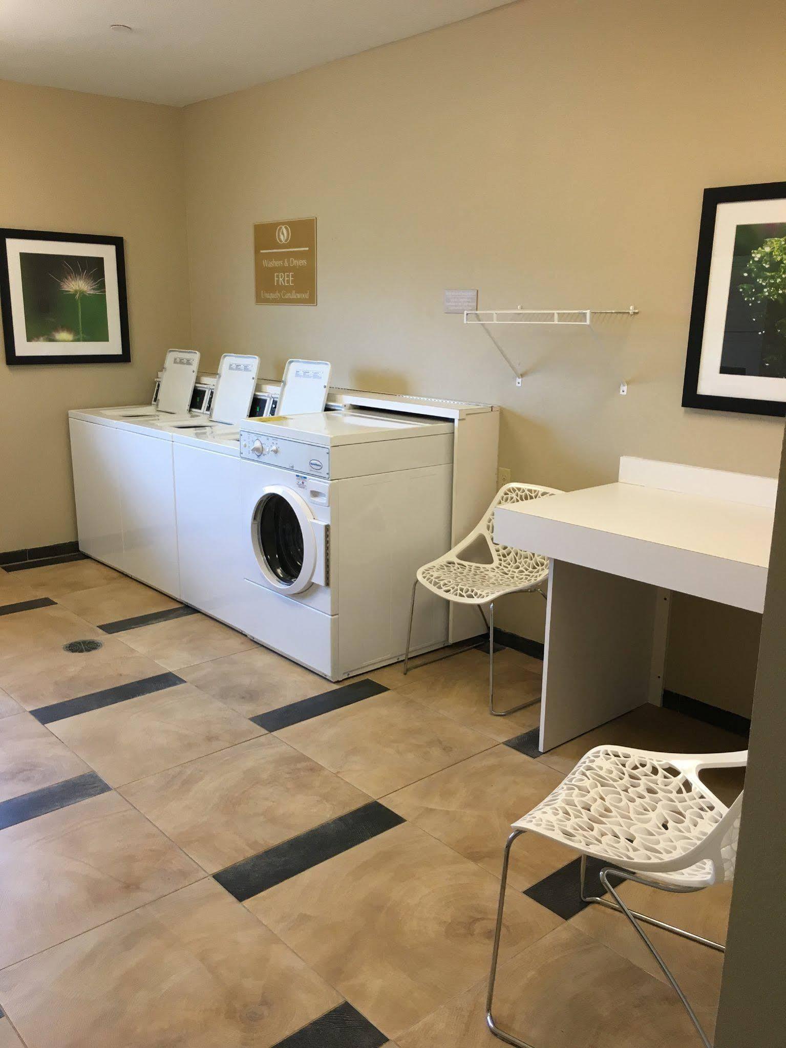 Hotel Candlewood - Nashville By Ihg