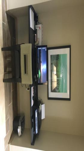 Candlewood - Nashville By Ihg 4* Smyrna