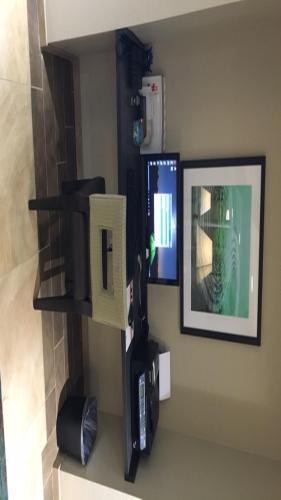 Candlewood - Nashville By Ihg Hotel