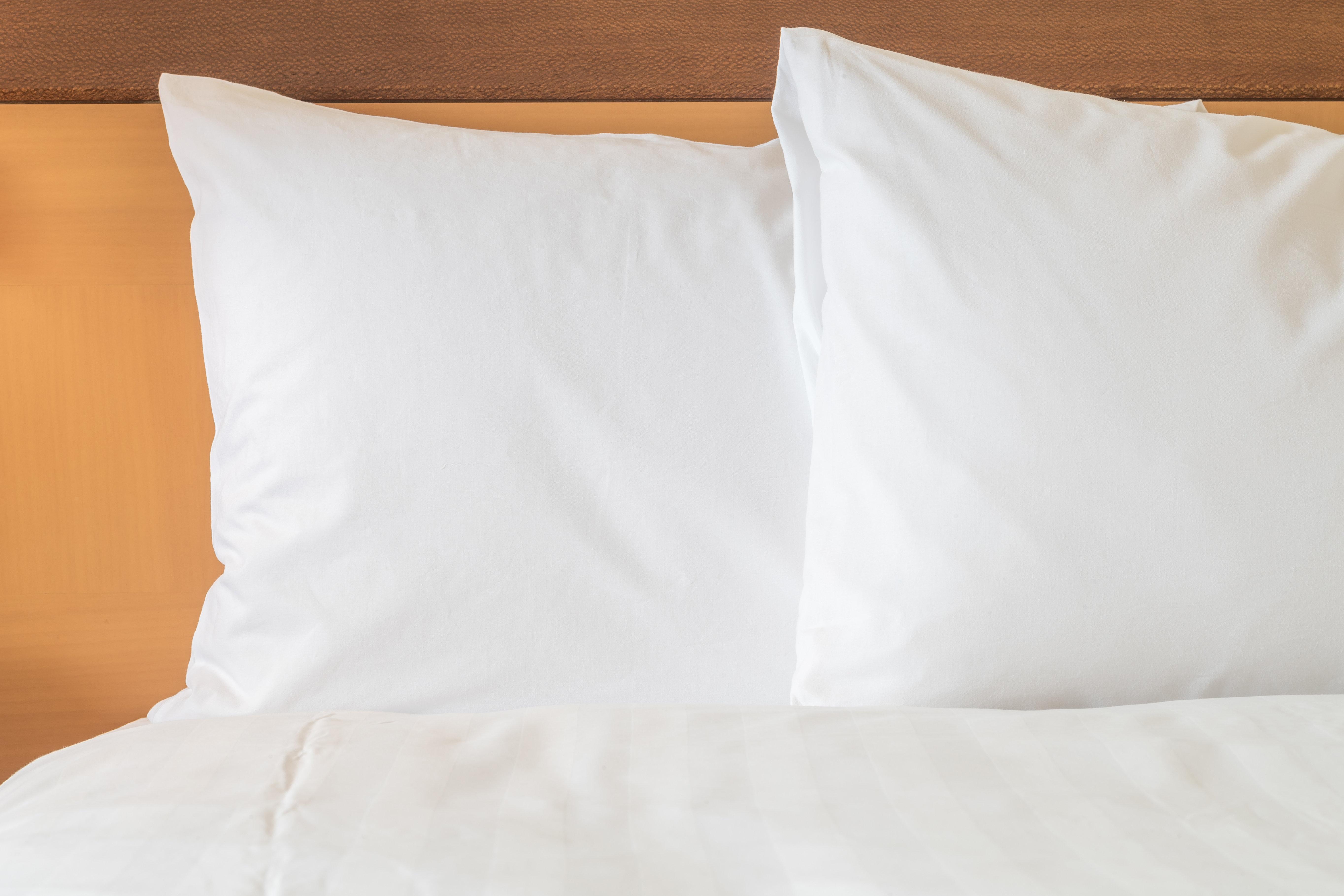 Candlewood - Nashville By Ihg 4*