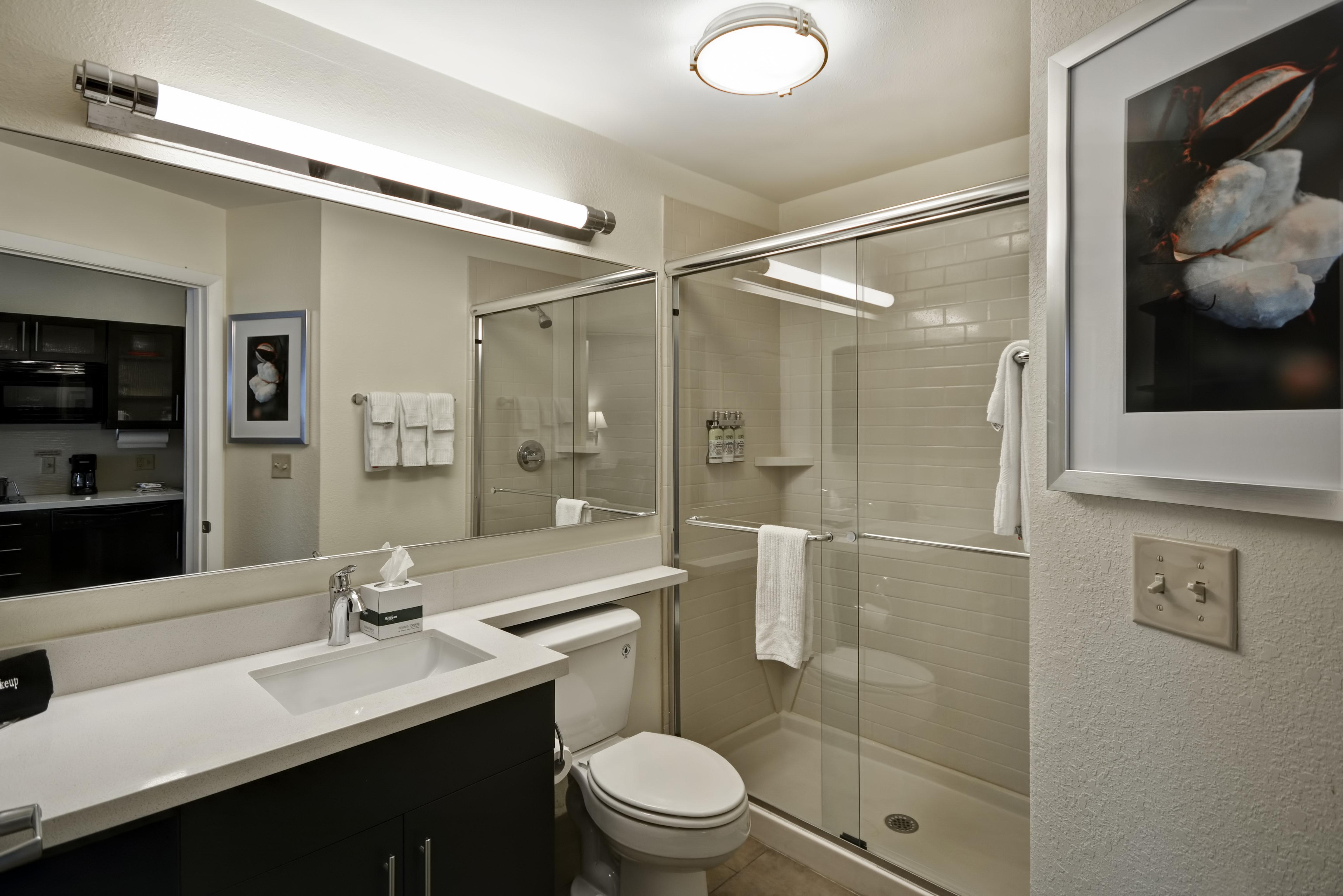Candlewood - Nashville By Ihg 4* Smyrna