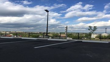 Candlewood - Nashville By Ihg