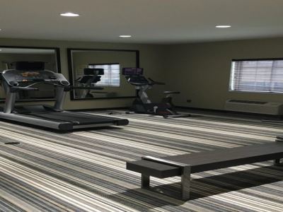 Hotel Candlewood - Nashville By Ihg 4*