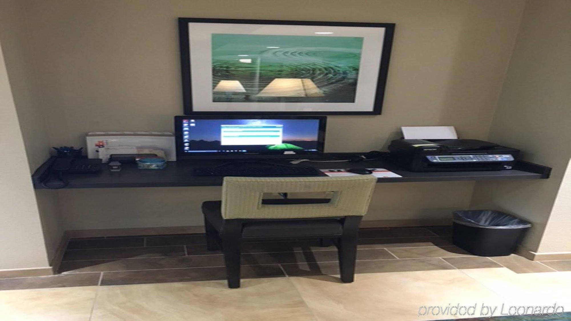 Candlewood - Nashville By Ihg Hotel
