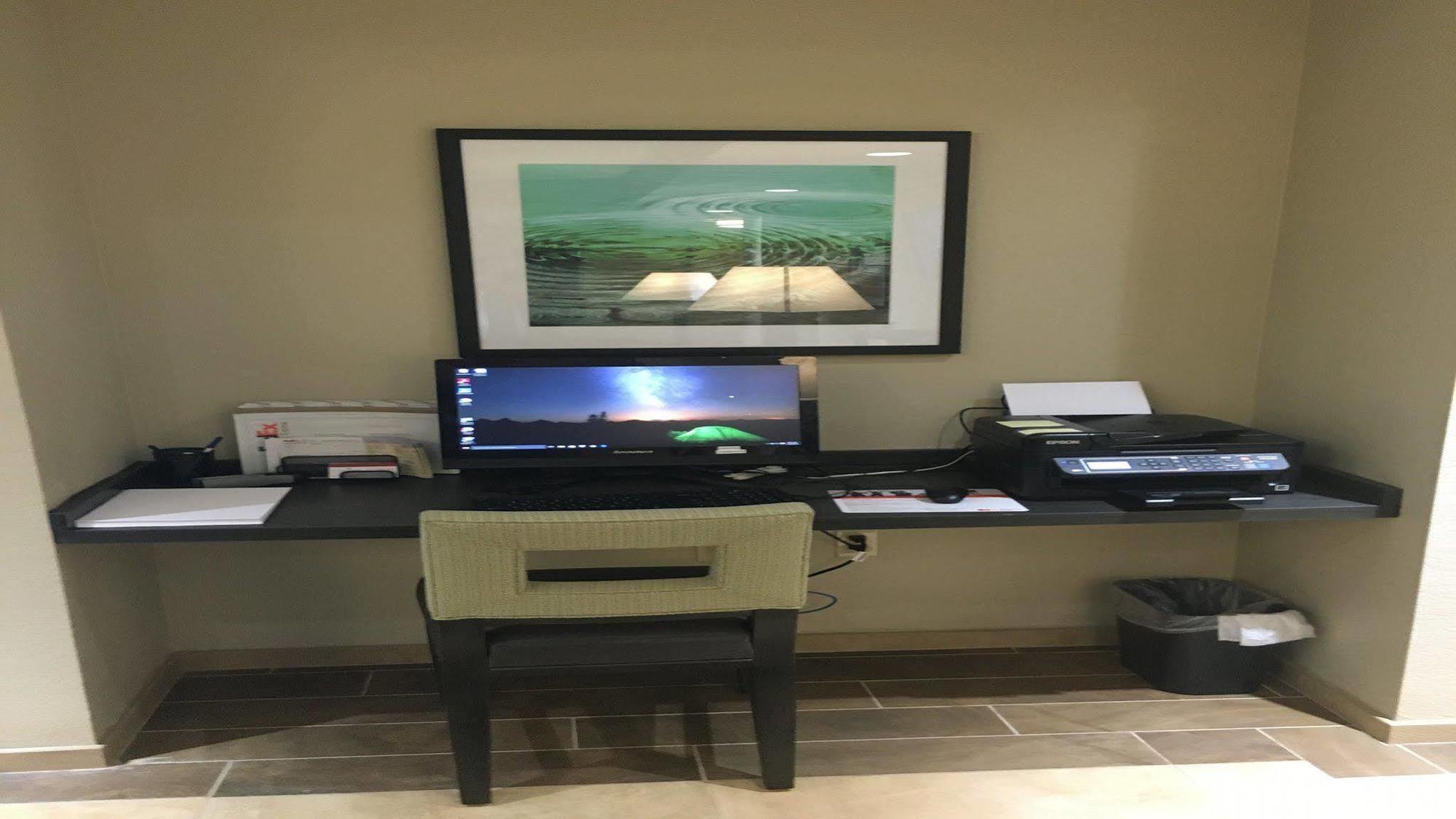Candlewood - Nashville By Ihg 4* Smyrna